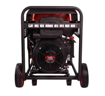 A-iPower AD7500TEA