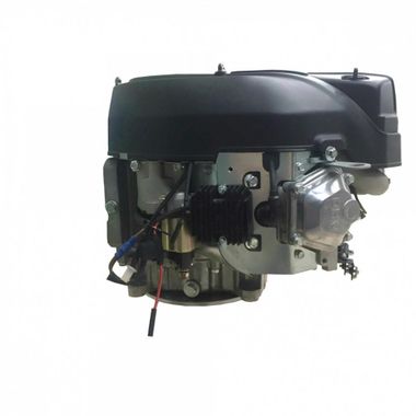 Zongshen XP 680 FE