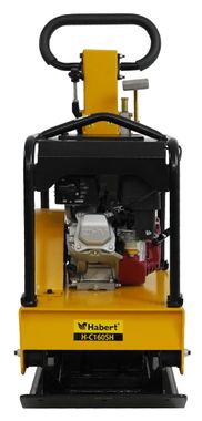 Habert H-C160SH (GX160)