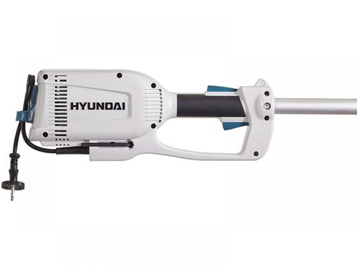 Hyundai Z 700