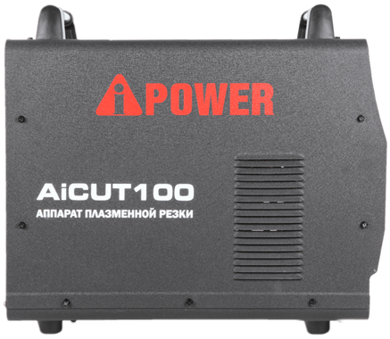 A-iPower AICUT100