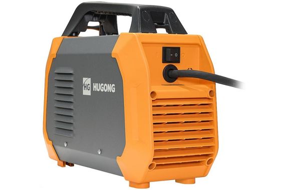 HUGONG ESTICK 200ED III
