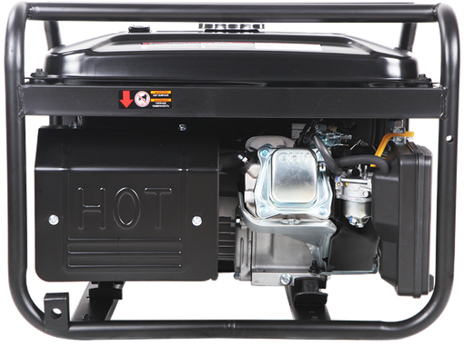 A-iPower LITE AP2200