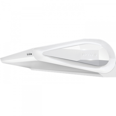 Volcano WING II C100 EC