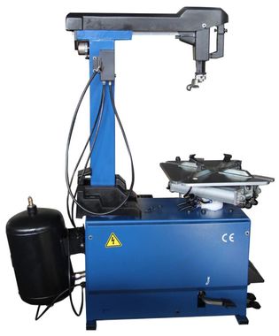 AE&T M-221B (220)