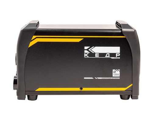 КЕДР UltraARC 200