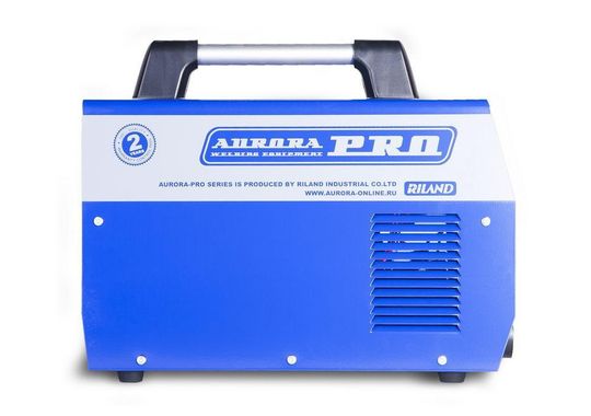 Aurora PRO INTER 200