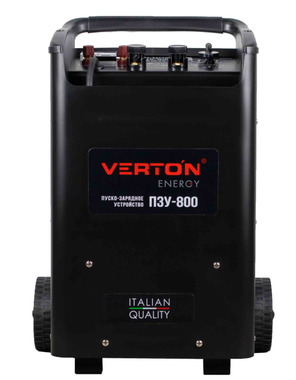 Verton Energy ПЗУ- 800