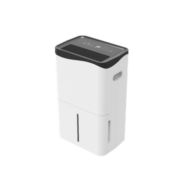 NeoClima ND-40AZ