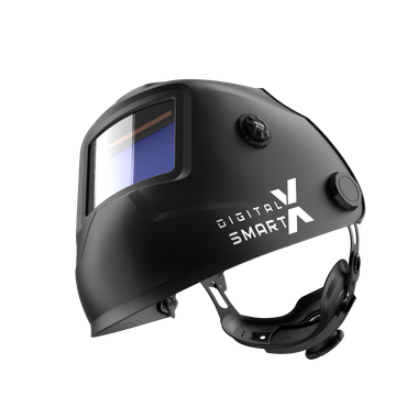 START DIGITAL X SMART