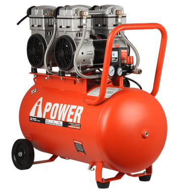 A-iPower AC370/70LF