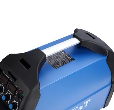 AE&T 180А/220В ВЕРТИКАЛЬНЫЙ TWM180S