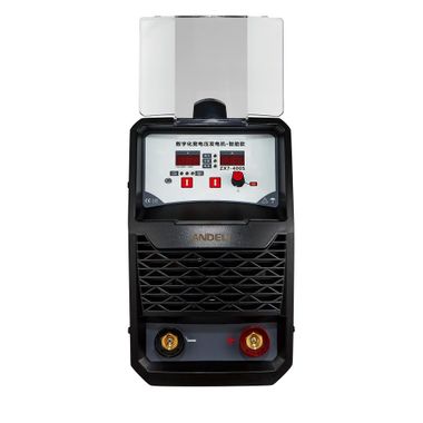 ANDELI ARC-400SS