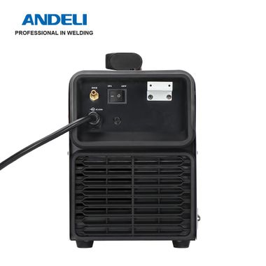 ANDELI MCT-520DPL