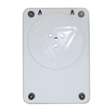 ANDELI SDW-7500VA электромеханический