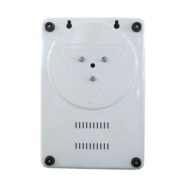 ANDELI SDW-10000VA электромеханический