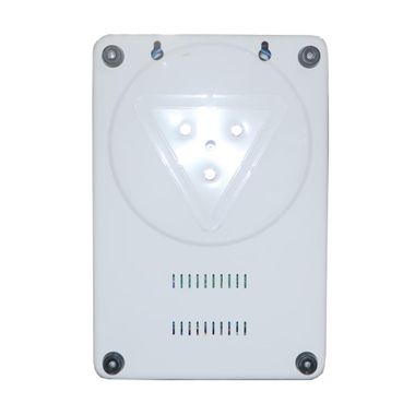ANDELI SDW-12000VA электромеханический