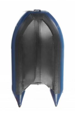 Stormline Airdeck Standard 240