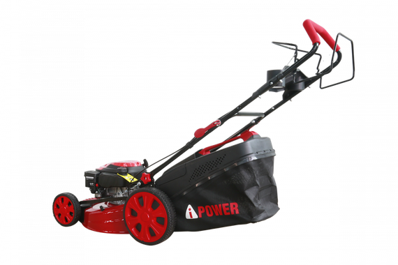 A-iPower ALM51SH