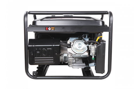 A-iPower LITE AP6500E