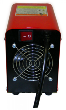 ET-Welding (Flama) ARC 200E