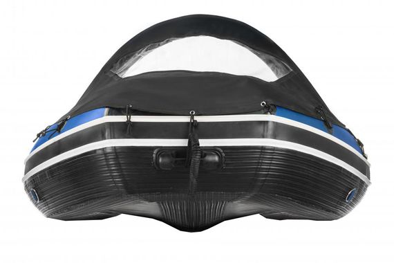 Stormline Adventure Standard Max 360