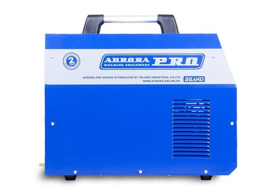 Aurora PRO AIRFORCE 60