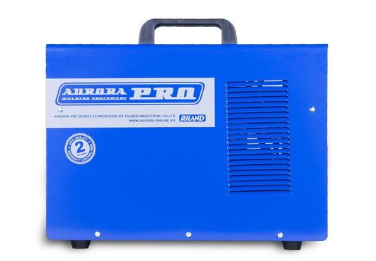 Aurora PRO MULTIWATT 40-160