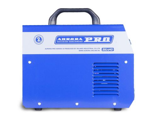 Aurora PRO INTER 160