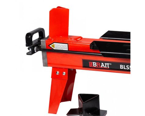 BRAIT BLS525