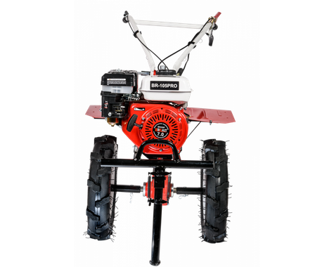BRAIT BR-105PRO