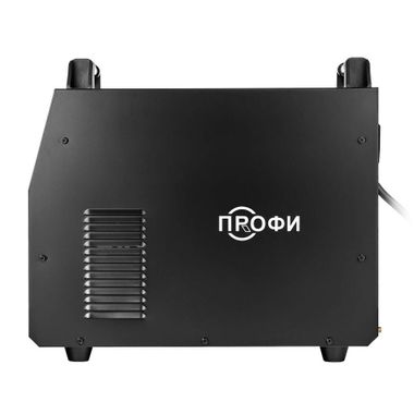 Профи CUT 80