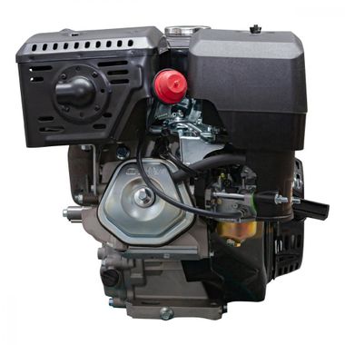 Dinking DK190F-S