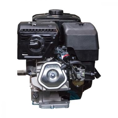 Dinking DK192FE-S
