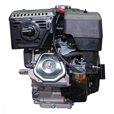Dinking DK192F-S