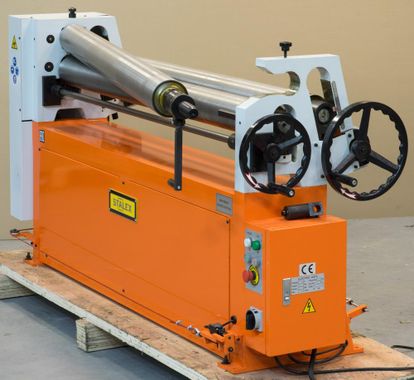 STALEX ESR-2070х3.5