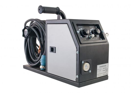 Top Weld Dart-250