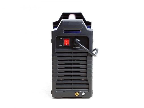 Grovers Energy TIG/MMA 180HF