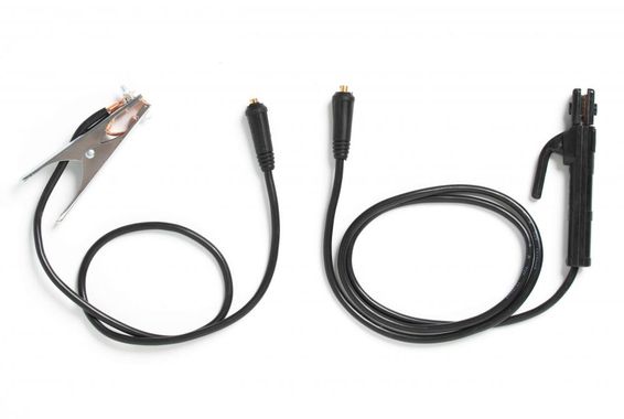 Grovers ENERGY MMA-200Tec