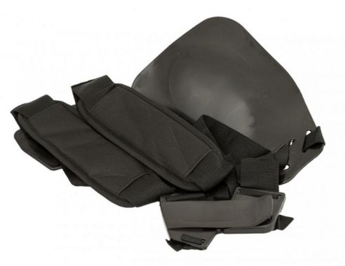 Ergomax CS-52E