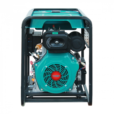 Gesht GD8800E3