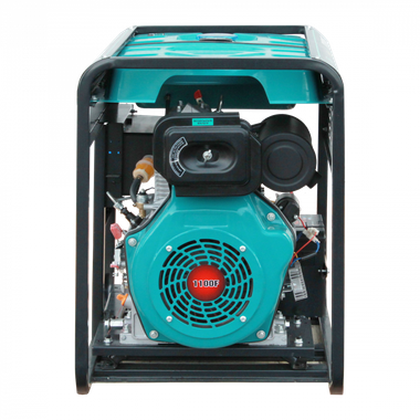 Gesht GD8800E