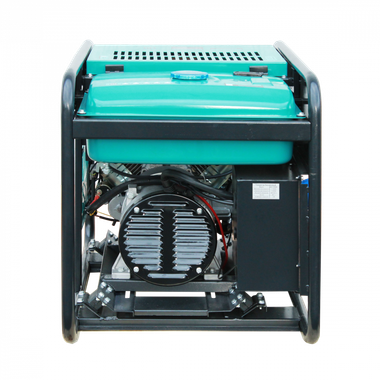 Gesht GG11000E3