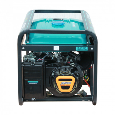 Gesht GG8800E3