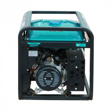 Gesht GG8800E