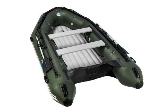 Stormline Heavy Duty AIR 400