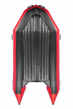 Stormline Heavy Duty Air Pro 340