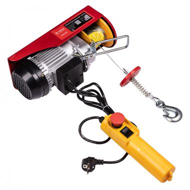 Vektor EH-1000