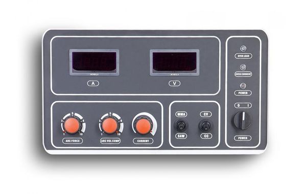 Сварог MZ 1000 (J58)