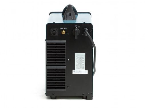Grovers MULTIMIG 200 PFC DUAL PULSE